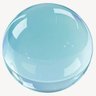 🫧 blubby : )'s profile picture