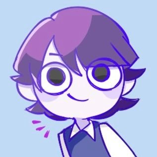 JIRO's profile picture