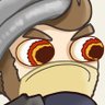 Profilbild von Hardlee (comms open)