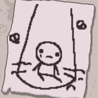 Media with Isaac Music's profile picture