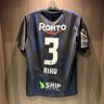 🇮🇹💙GambaOsakaの12人目🖤🇪🇪🎗️'s profile picture