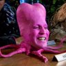 this_is_an_outrayyge69 profil fotoฤrafฤฑ