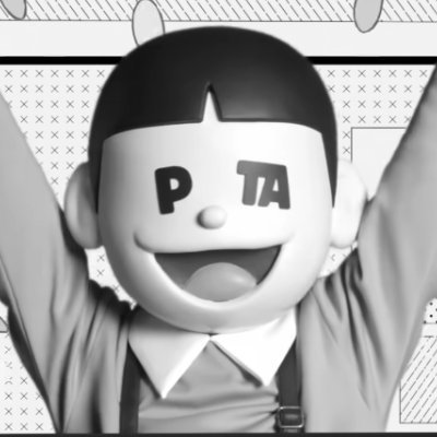 pta_miramyu's profile picture