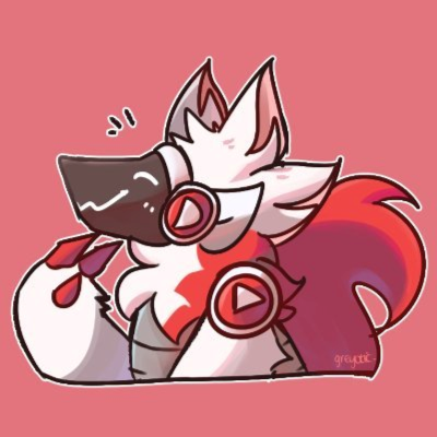 Shinyodd ✨'s profile picture