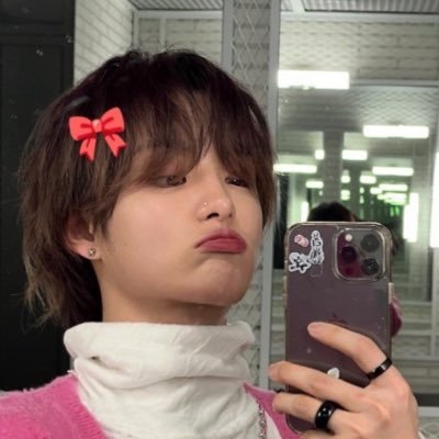 geehun's profile picture