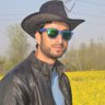 ɢєитℓє мαи▄︻┻═┳一 profil fotoğrafı