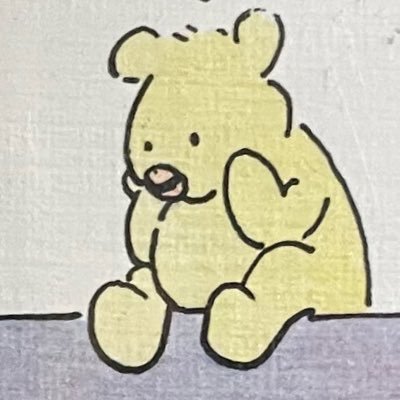 sashervat's profile picture