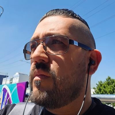 walterforero's profile picture