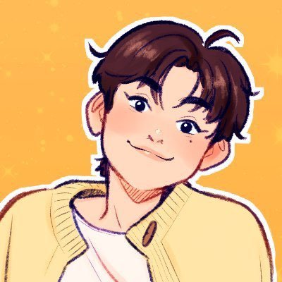 cozyheartpana's profile picture