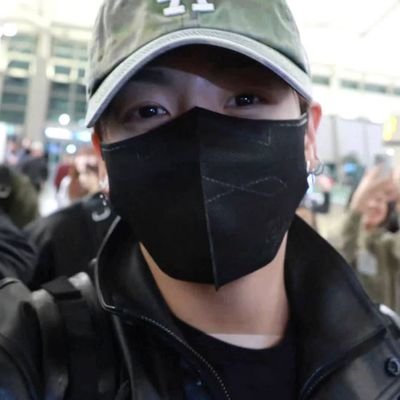 arirangeo ֶָ֢.⁷ 🪭's profile picture