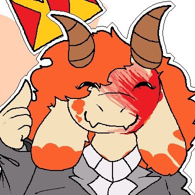 DumbVornyGoat's profile picture