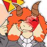 Profilbild von Polly๐๐๐