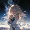 Фото профиля Snon@すのん