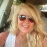 Teresa's profile picture