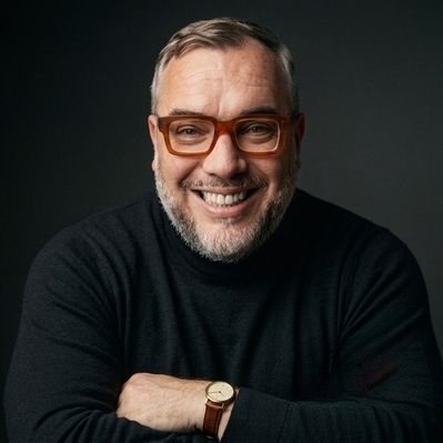 MauricioGyboski's profile picture