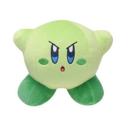 savorthemiracle's profile picture