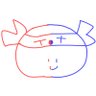 Profilbild von T.t(