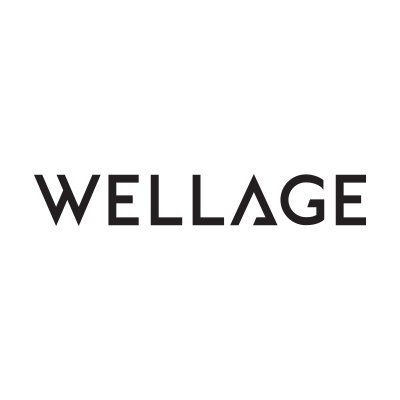 웰라쥬 공식 트위터 (wellage official)'s profile picture
