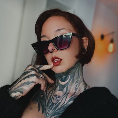 KalyActitud's profile picture
