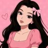 Profilbild von sama🌸