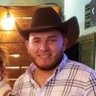 Crashed the Landing's profile picture