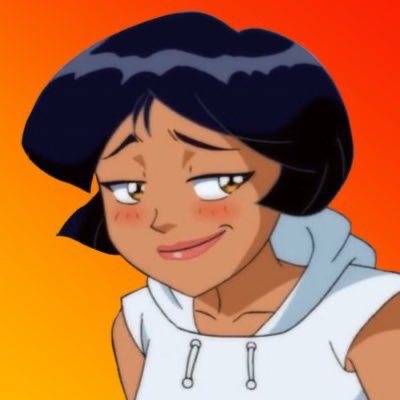 Archive_Of_Alex's profile picture