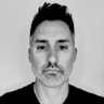 Casey Markovic profil fotoğrafı