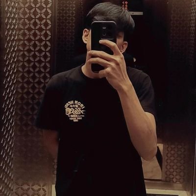 fabiorenanda007's profile picture