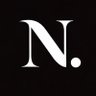 Nobody Group Inc. profil fotoğrafı