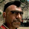 Sanjay Yadav's profile picture