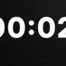 Profilbild von 00:02