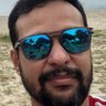 Profilbild von Paulo Lima