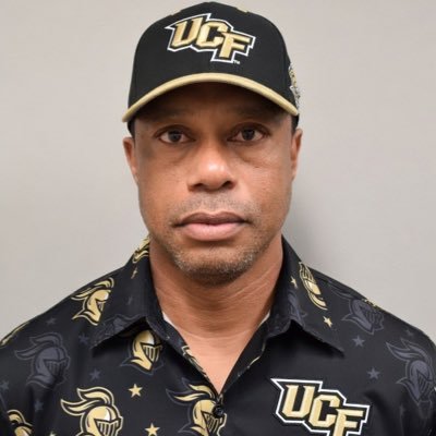 RBJHarvey7's profile picture