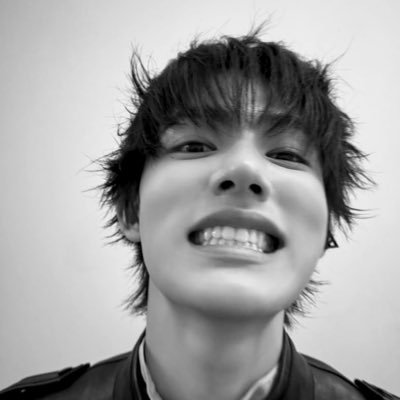 angel🪽lg geber supra's profile picture