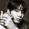 ᯓ★JKM₁₃ ⁞ ⊙⊝⊜ˎˊ˗'s profile picture