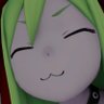 Linda's Strongest Soldier (Megadimension Arc)'s profile picture