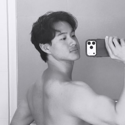 gngbryce's profile picture