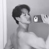 brycey 的头像