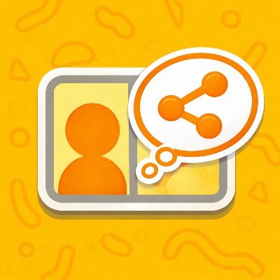 Tomodachi Plaza's profile picture