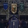 REIZALDY's profile picture