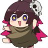 甘党 的头像
