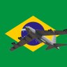 B-52 stratofortress(nando🇧🇷🇺🇸)'s profile picture