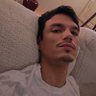 Profilbild von Jorge Campos