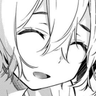 shanzikull's profile picture