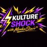 Kulture Shock Radio 的头像