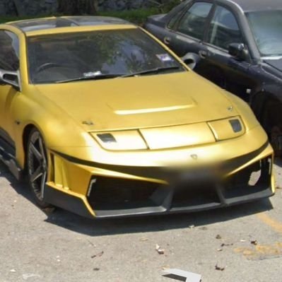 Cars Of Google Maps's profile picture