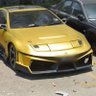 Profilbild von Cars Of Google Maps