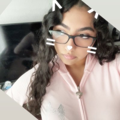 jazzy:3's profile picture
