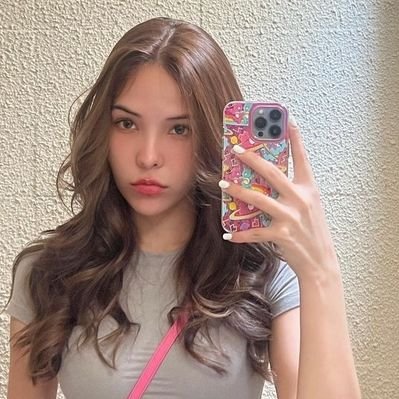 LMSYGANG.ID's profile picture