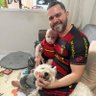 Geraldo Figueiredo🇧🇷🇮🇱🇺🇸 的头像